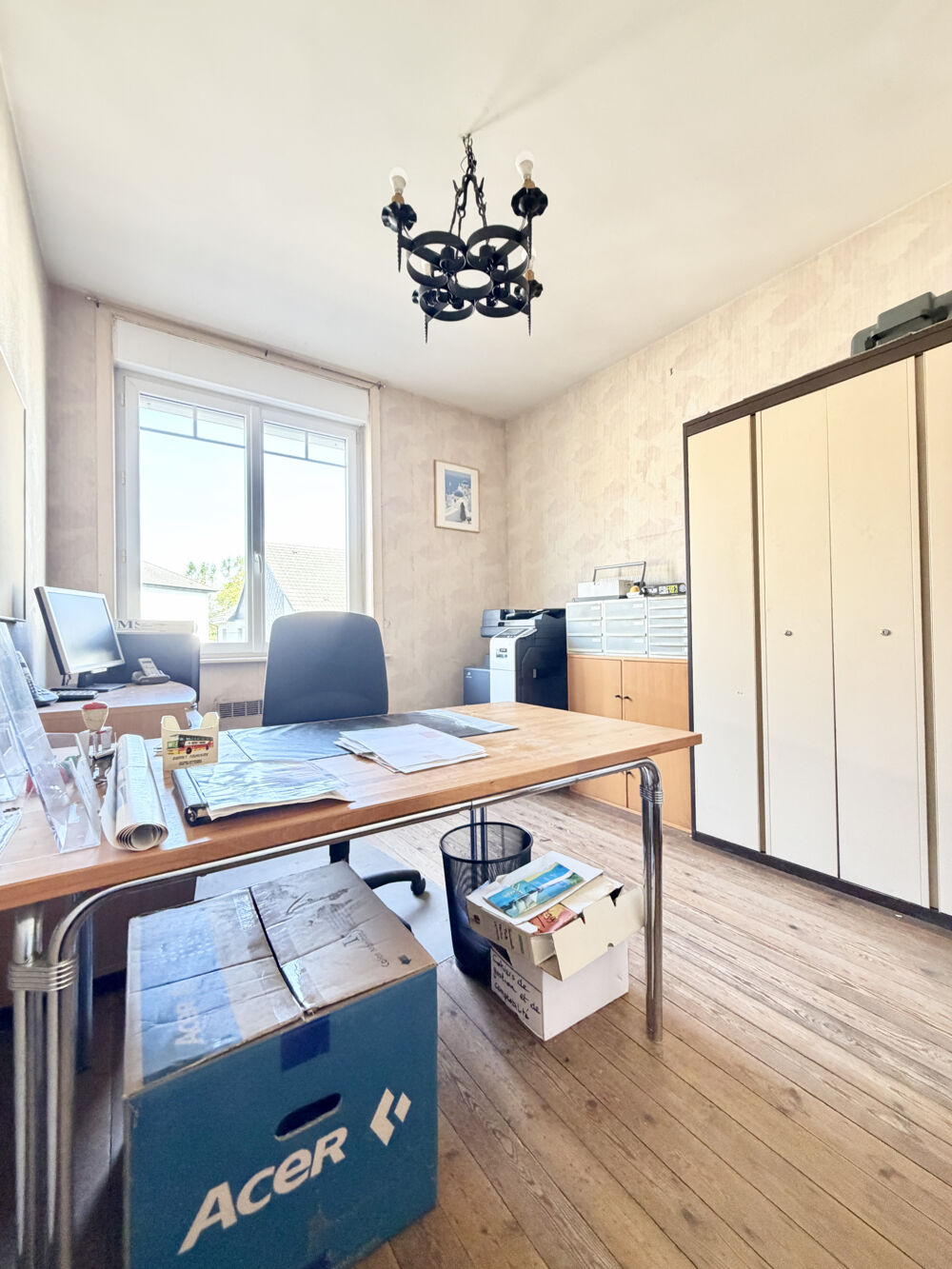 Vente Maison Maison HAZEBROUCK Hazebrouck