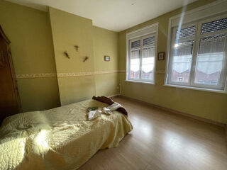  Maison � vendre 7 pi�ces 142 m�