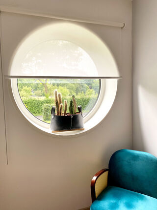  Maison � vendre 6 pi�ces 139 m�