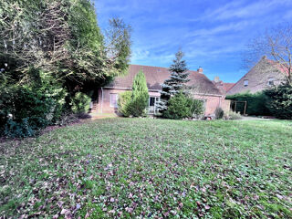  Terrain à vendre 913 m²
