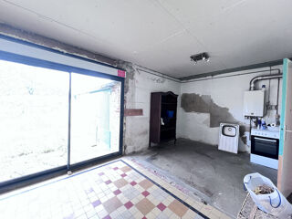  Maison � vendre 5 pi�ces 157 m�