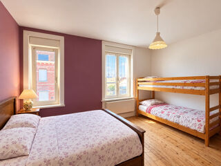  Maison à vendre 6 pièces 128 m²