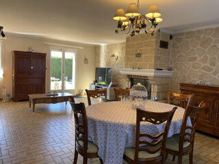  Maison � vendre 5 pi�ces 104 m�