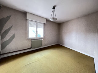  Maison � vendre 5 pi�ces 157 m�