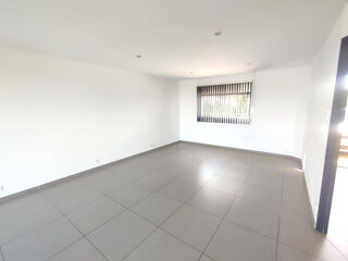  Maison à vendre 5 pièces 108 m²