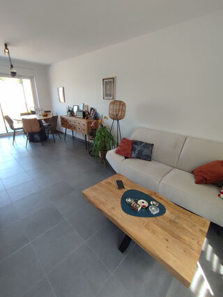  Maison à louer 8 pièces 83 m²