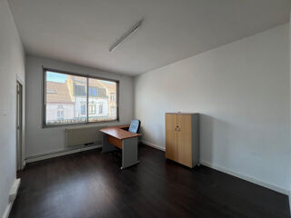  Appartement à vendre 5 pièces 91 m²