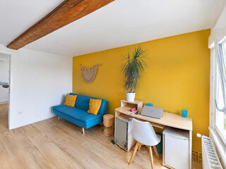  Maison à vendre 5 pièces 105 m²