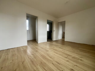Location Maison maison récente 141.50 m2 hab - 3 chambres Nieppe