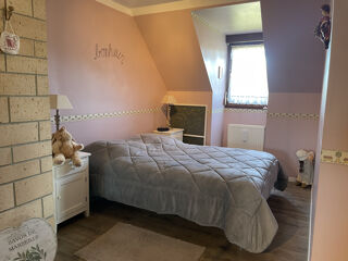  Maison � vendre 5 pi�ces 104 m�