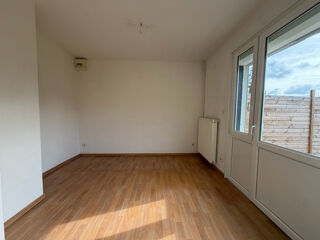  Maison à vendre 5 pièces 80 m²