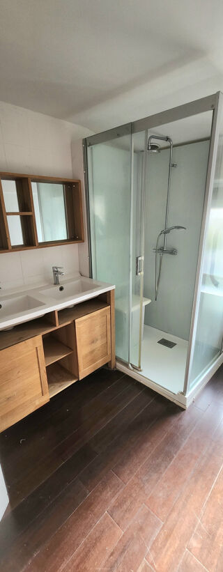  Maison � vendre 5 pi�ces 100 m�