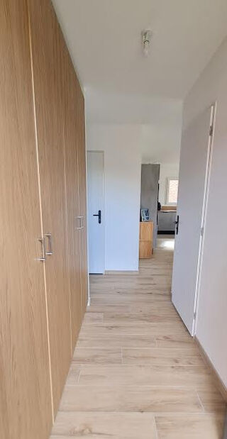  Maison à vendre 5 pièces 86 m²