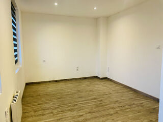  Maison � vendre 6 pi�ces 99 m�