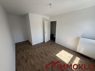  Appartement à louer 3 pièces 60 m²