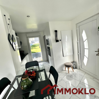  Maison  vendre 4 pices 90 m