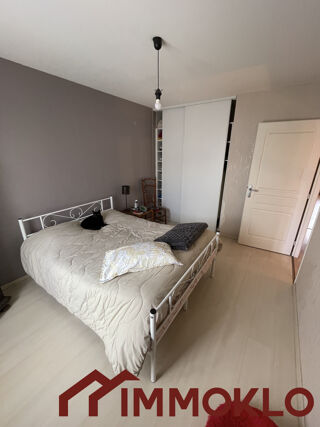  Maison � louer 4 pi�ces 92 m�