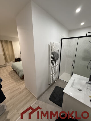  Maison � vendre 6 pi�ces 317 m�