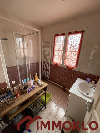  Maison � louer 4 pi�ces 92 m�