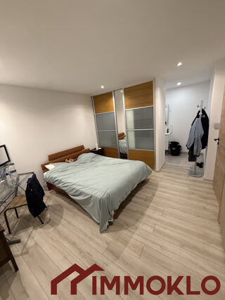  Maison  vendre 6 pices 317 m