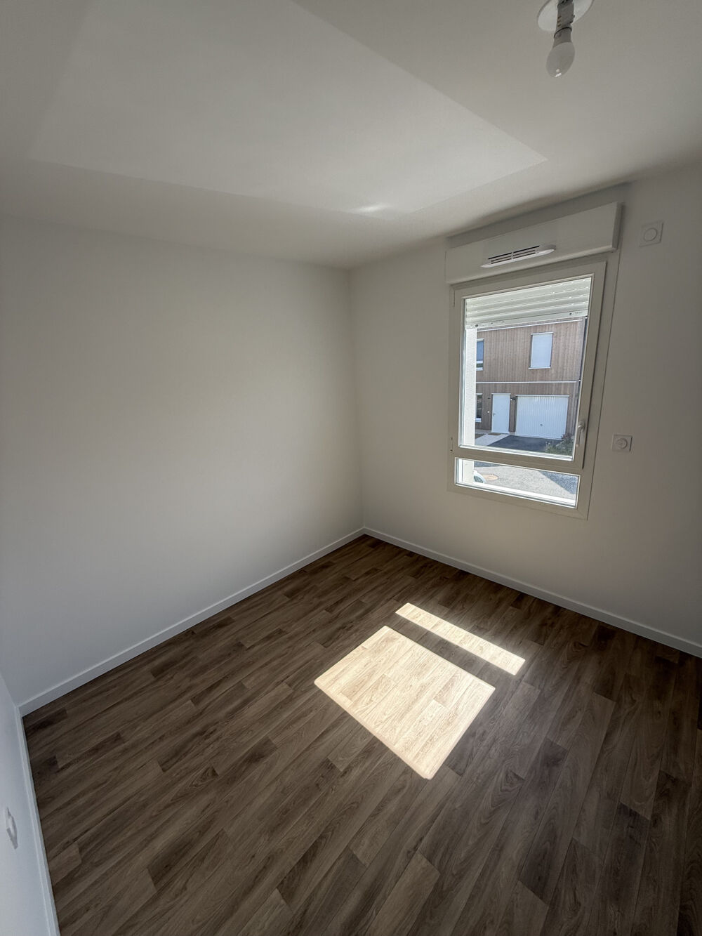 Location Appartement À LOUER T3 Nancy