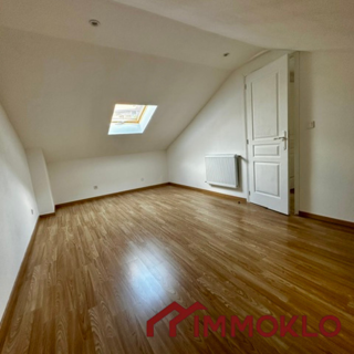  Maison  vendre 4 pices 90 m
