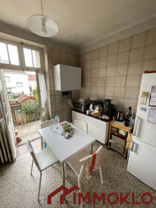  Maison  vendre 4 pices 100 m