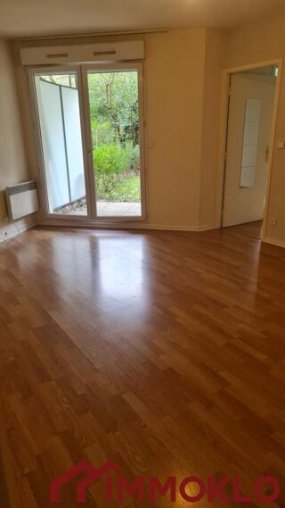  Appartement � louer 2 pi�ces 40 m�