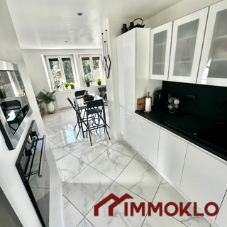  Maison  vendre 4 pices 90 m
