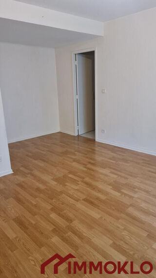  Appartement � louer 2 pi�ces 40 m�