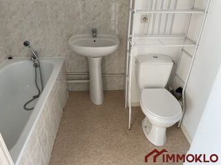  Appartement  louer 1 pice 20 m