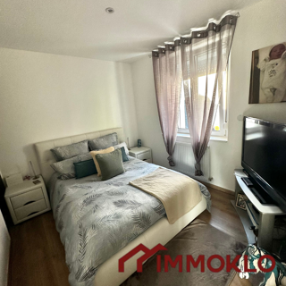  Maison  vendre 4 pices 90 m