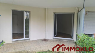  Appartement � louer 2 pi�ces 40 m�