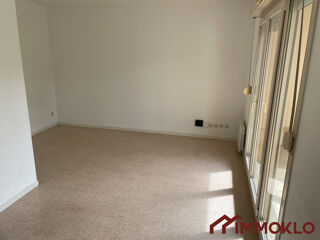  Appartement  louer 1 pice 20 m