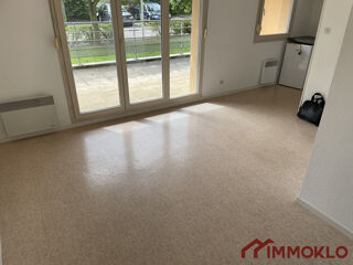  Appartement  louer 1 pice 20 m