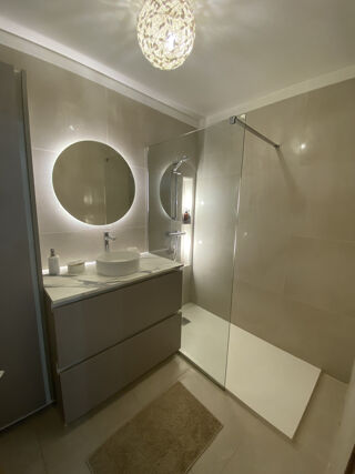  Appartement à vendre 3 pièces 79 m²