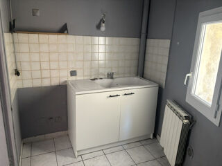 Appartement � louer 3 pi�ces 66 m�