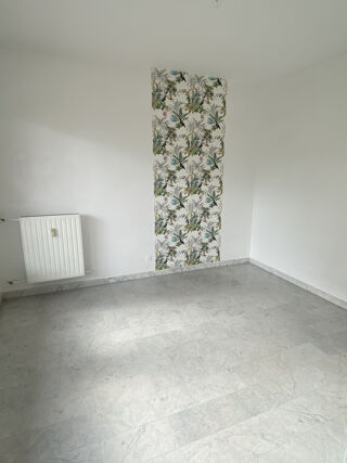  Appartement � vendre 4 pi�ces 78 m�