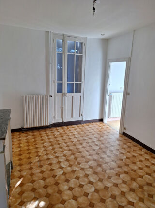  Appartement � louer 3 pi�ces 73 m�