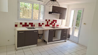  Maison � louer 4 pi�ces 96 m�