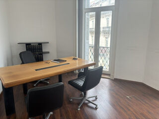  Appartement à vendre 4 pièces 93 m²