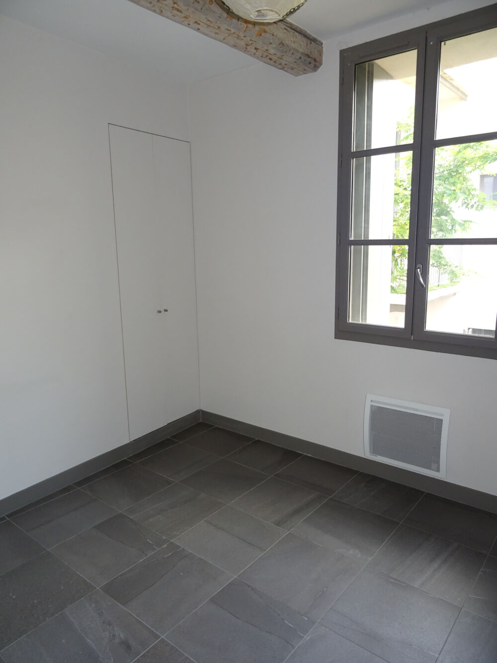 Location Appartement F3 DUPLEX - Rue du Courreau Montpellier