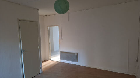  Appartement  louer 3 pices 52 m
