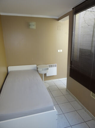  Appartement � louer 2 pi�ces 23 m�