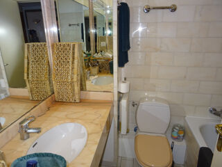  Appartement � louer 1 pi�ce 19 m�