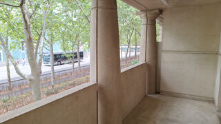  Appartement à louer 2 pièces 50 m²
