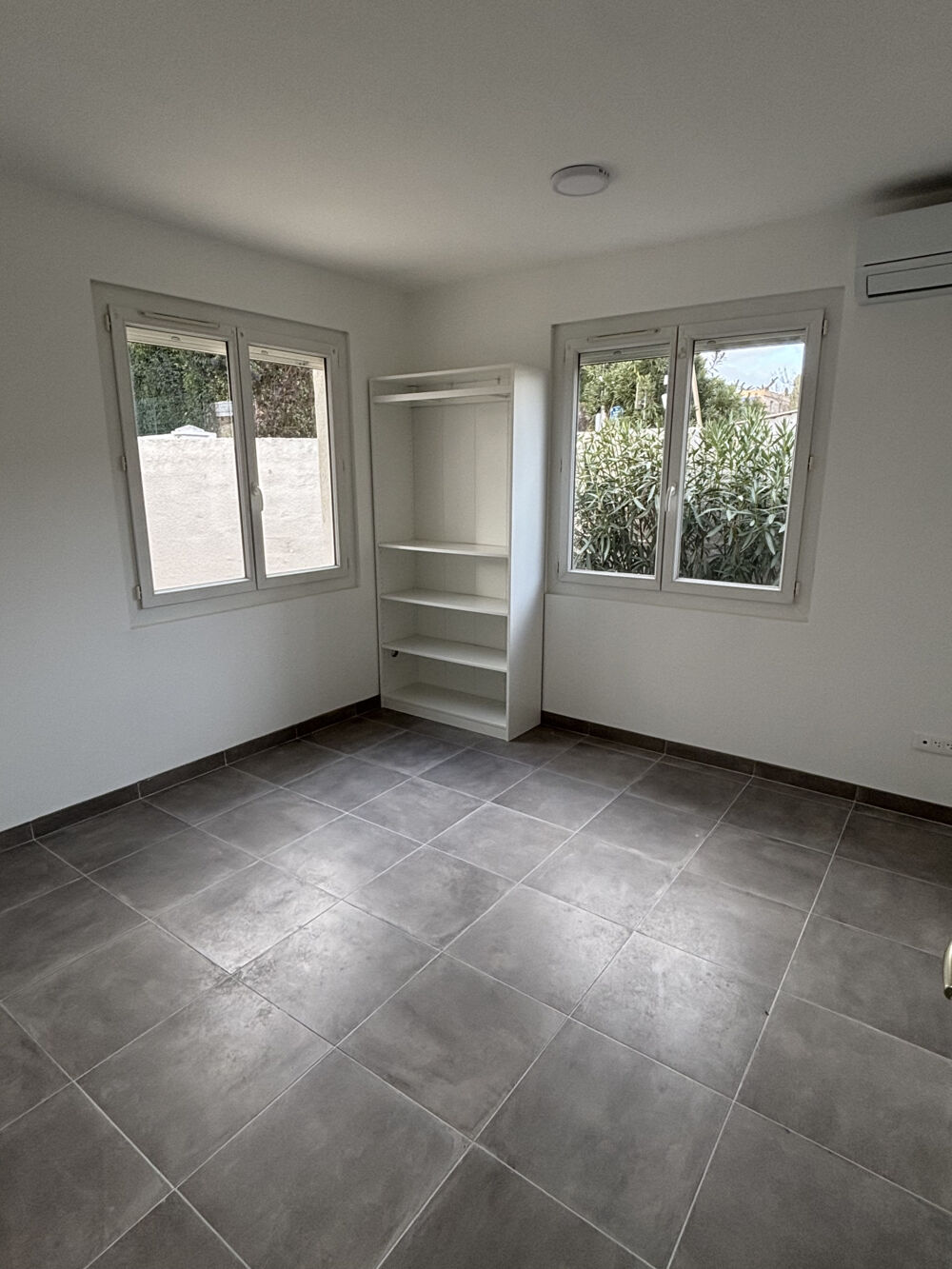 Vente Maison MAISON + F3 - AVENUE DE TOULOUSE Montpellier