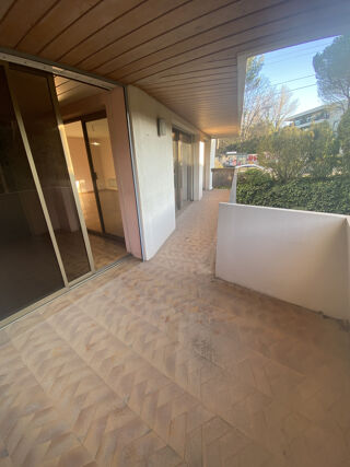  Appartement � vendre 4 pi�ces 101 m�