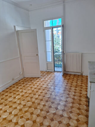  Appartement � louer 3 pi�ces 73 m�