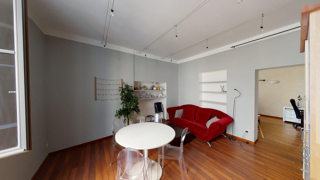  Appartement à vendre 2 pièces 41 m²